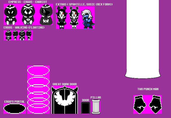 ergos_spritesheet.png