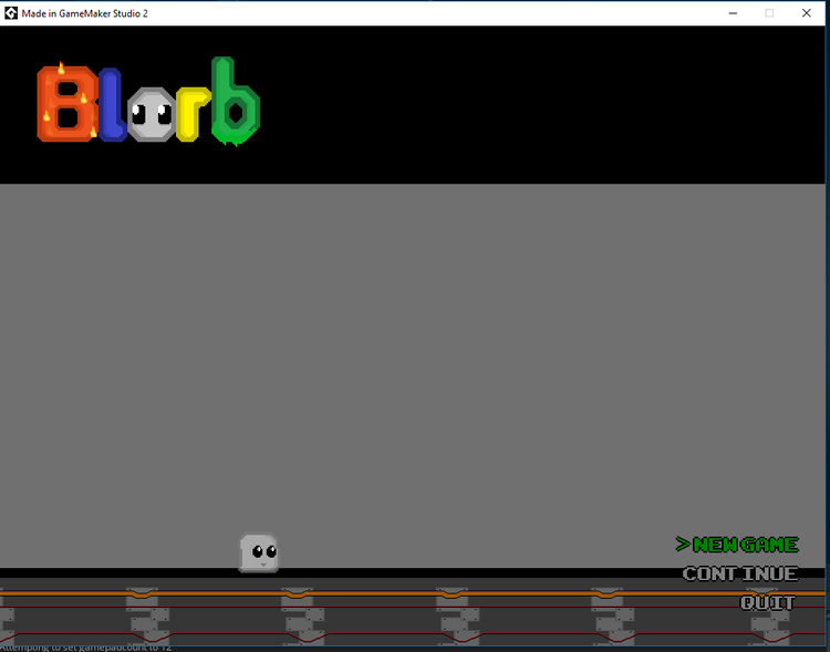 5d096a4a44bd0.png 5d096a4a44bd0.png