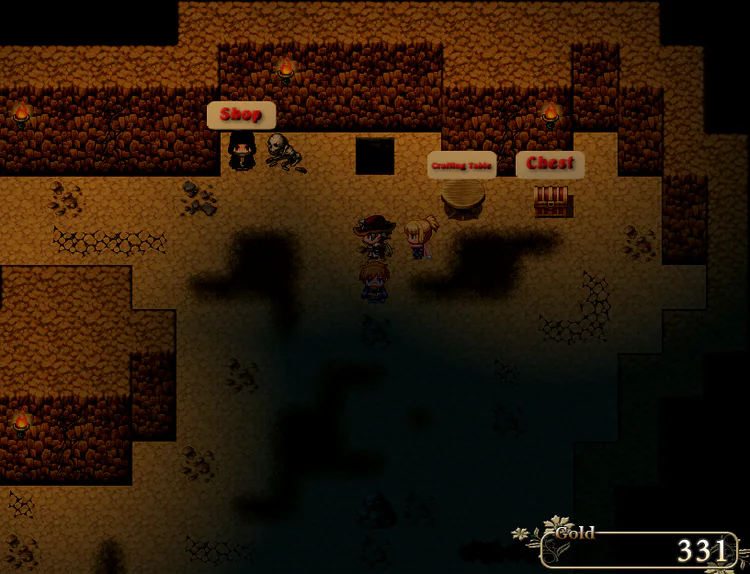 5d096b7850d95.png 5d096b7850d95.png