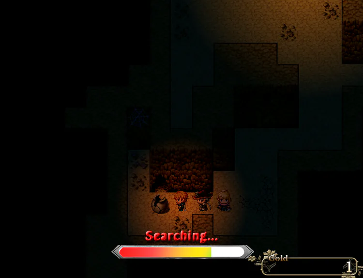 5d096b7ea2ea5.png 5d096b7ea2ea5.png