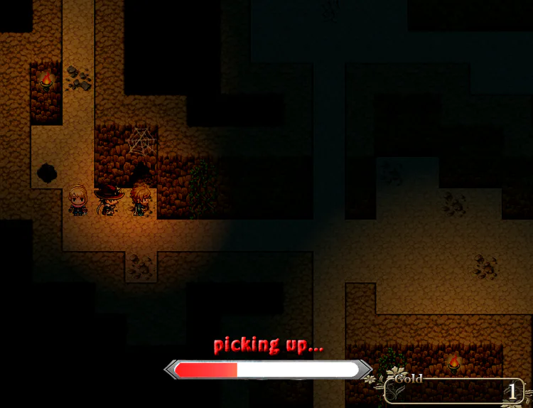 5d096b8166910.png 5d096b8166910.png