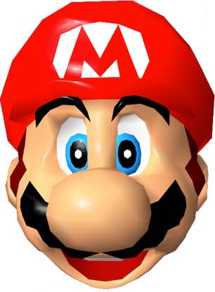 5d096bb645a99.png