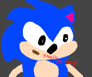 5d096bb70eeee.png