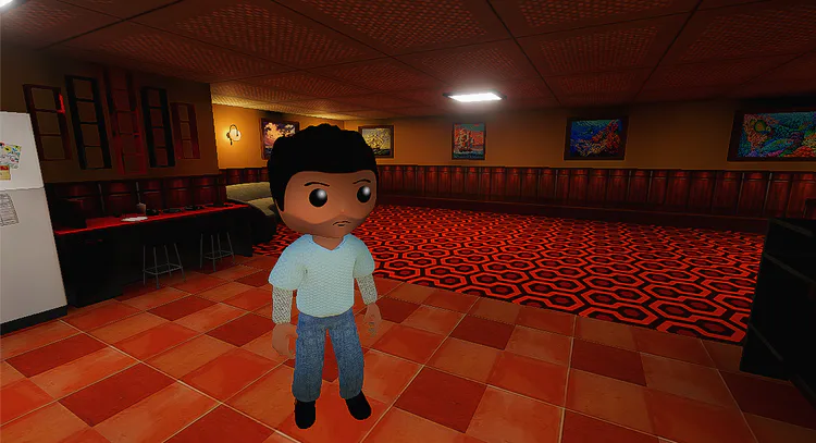 5d096c4caae4a.png 5d096c4caae4a.png