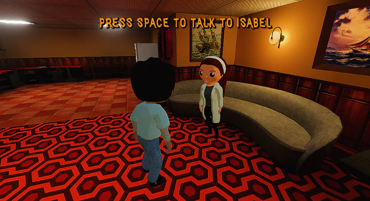 5d096c4e1e6ca.png 5d096c4e1e6ca.png
