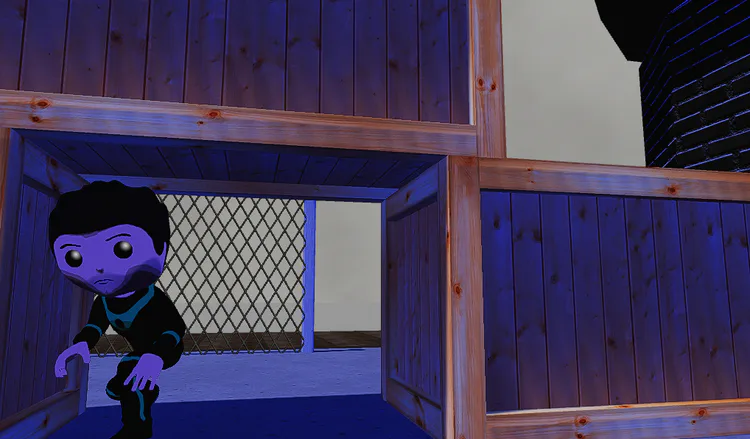 5d097022d9748.png 5d097022d9748.png