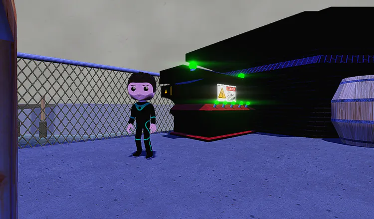 5d0970242b127.png 5d0970242b127.png