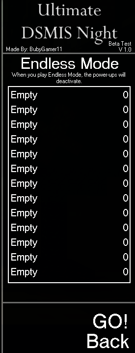 5d097107b513e.png 5d097107b513e.png