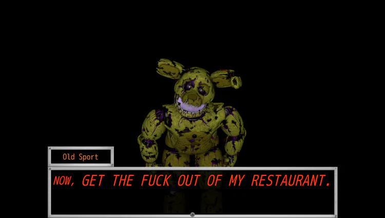 5d09710e2659d.png 5d09710e2659d.png