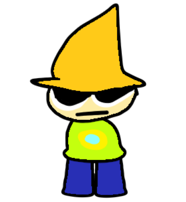 beta-b3ppnq2n.png beta-b3ppnq2n.png