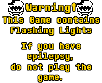 epilepsy_warning.png