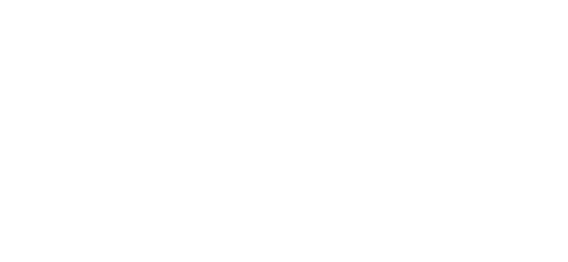 sprite_credits.png