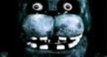 screenshot_20230204-000805_youtube.jpg screenshot_20230204-000805_youtube.jpg
