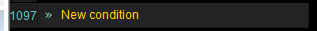 5d09720dd2e5c.png 5d09720dd2e5c.png