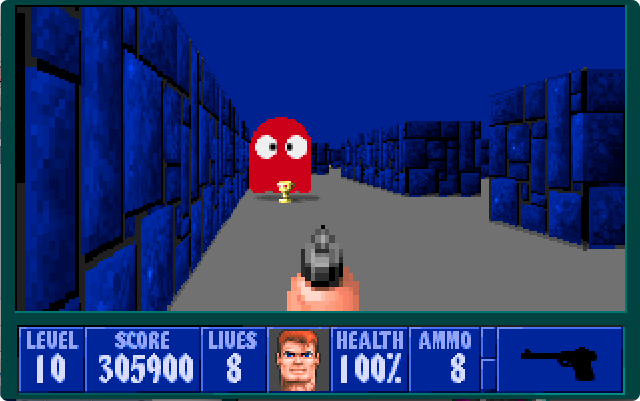 5d09725e592d5.png