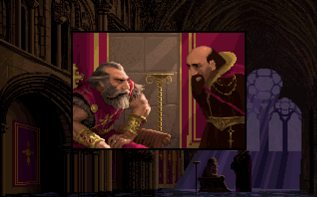 5d09730483ad1.png