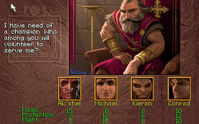 5d097306e764d.png