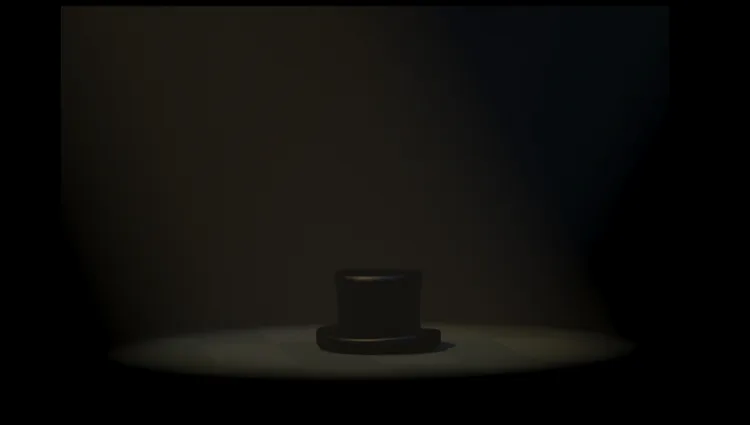 5d0973386156d.png