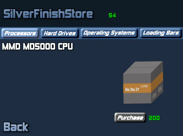 5d09739149481.png
