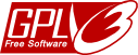 5d0973bf7d54a.png