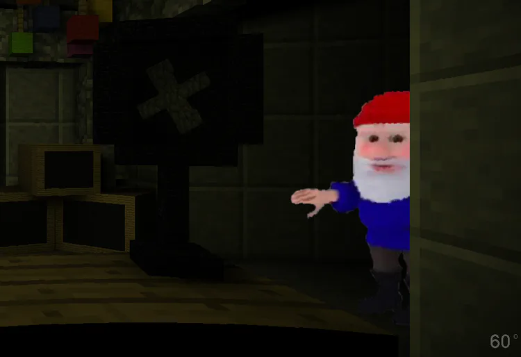 5d0973f6690a0.png 5d0973f6690a0.png