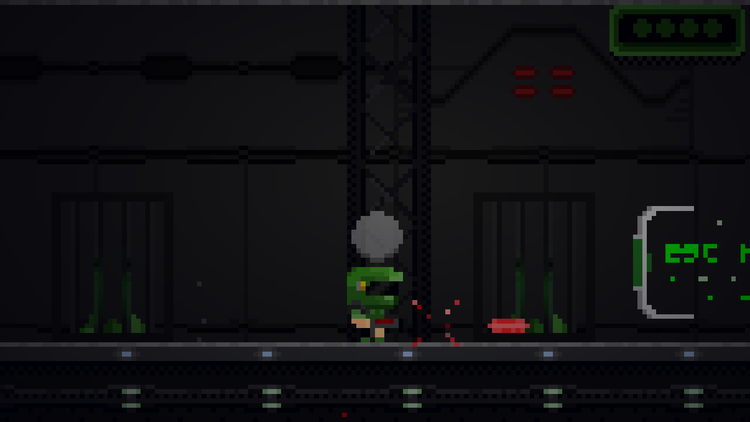 5d0975e6476c8.png 5d0975e6476c8.png