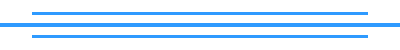 5d097656c77f5.png
