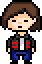 5d09765a03566.png 5d09765a03566.png