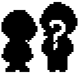 5d09765bc3d92.png 5d09765bc3d92.png