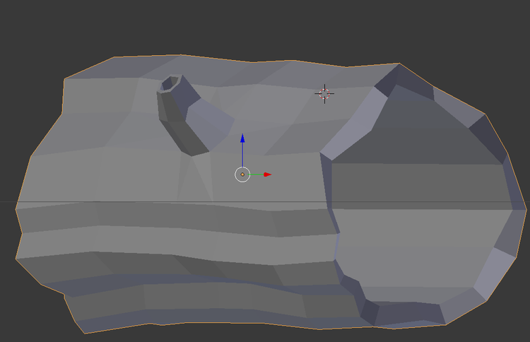 5d0976ad6c370.png 5d0976ad6c370.png