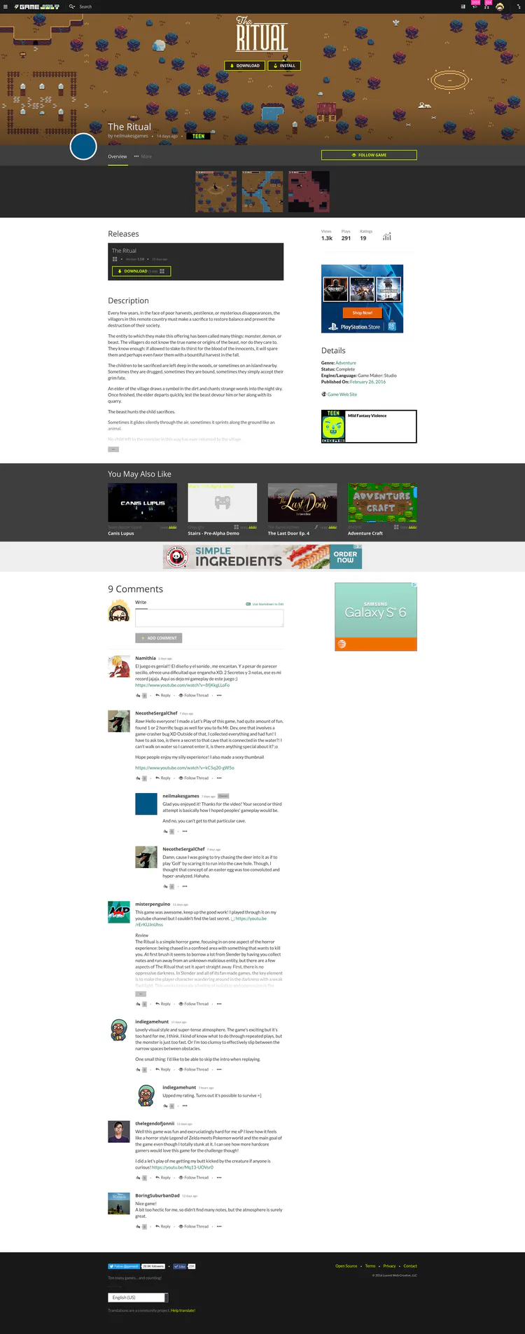 5d09775f36d0e.png 5d09775f36d0e.png