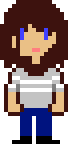 5d09775f6df71.png