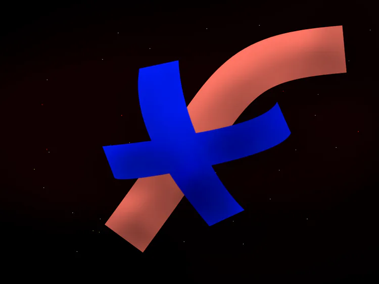 5d09777332643.png