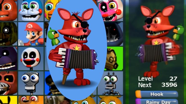 Фнаф плюс моды. ФНАФ ворлд моды. Моды на FNAF World. Мод на ФНАФ плюс. ФНАФ ворлд Филин.