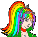 5d0977c5c137c.png