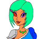 5d0977c6b82f5.png