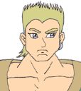5d0977c7297cd.png