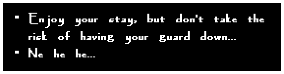 5d0977da54321.png 5d0977da54321.png