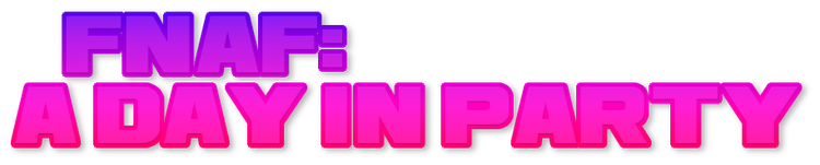 5d0978e8d0a8b.png 5d0978e8d0a8b.png