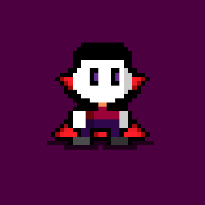5d097a93d641e.png 5d097a93d641e.png