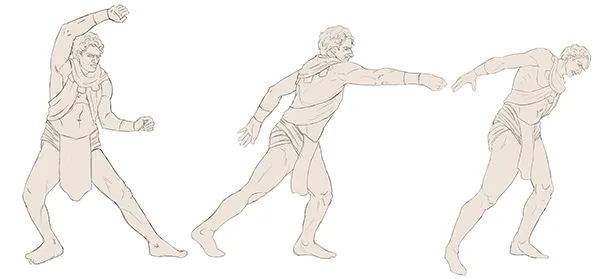 5d097a9748f55.png