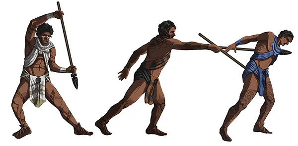 5d097a9ade1fb.png