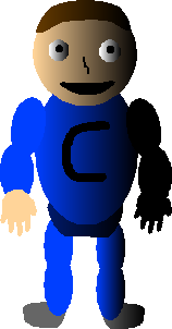 5d097cd2e5874.png