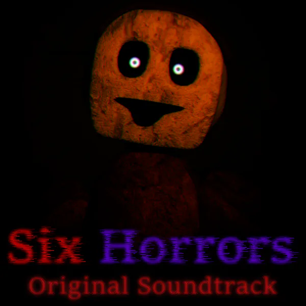 5d097d3ccf40d.png 5d097d3ccf40d.png