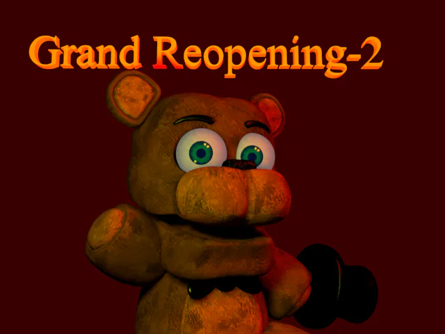 5d097d9592500.png 5d097d9592500.png