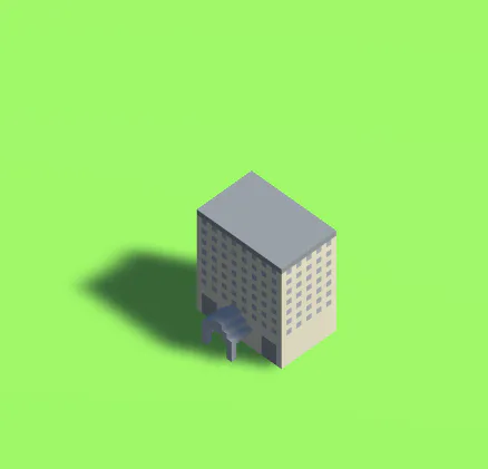 5d097def6a461.png