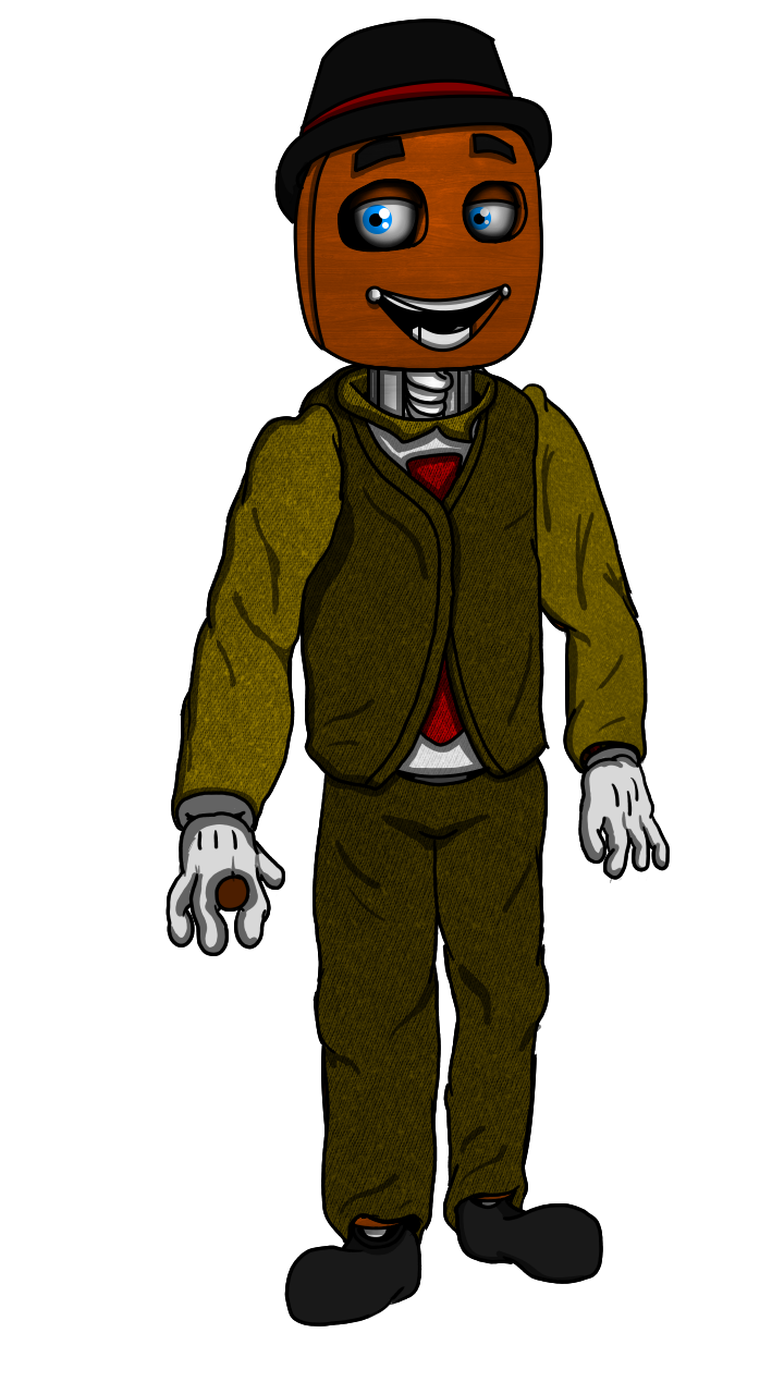 coso_full-body_clothed.png coso_full-body_clothed.png