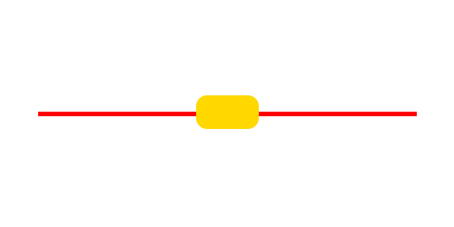 arrow_example.png arrow_example.png