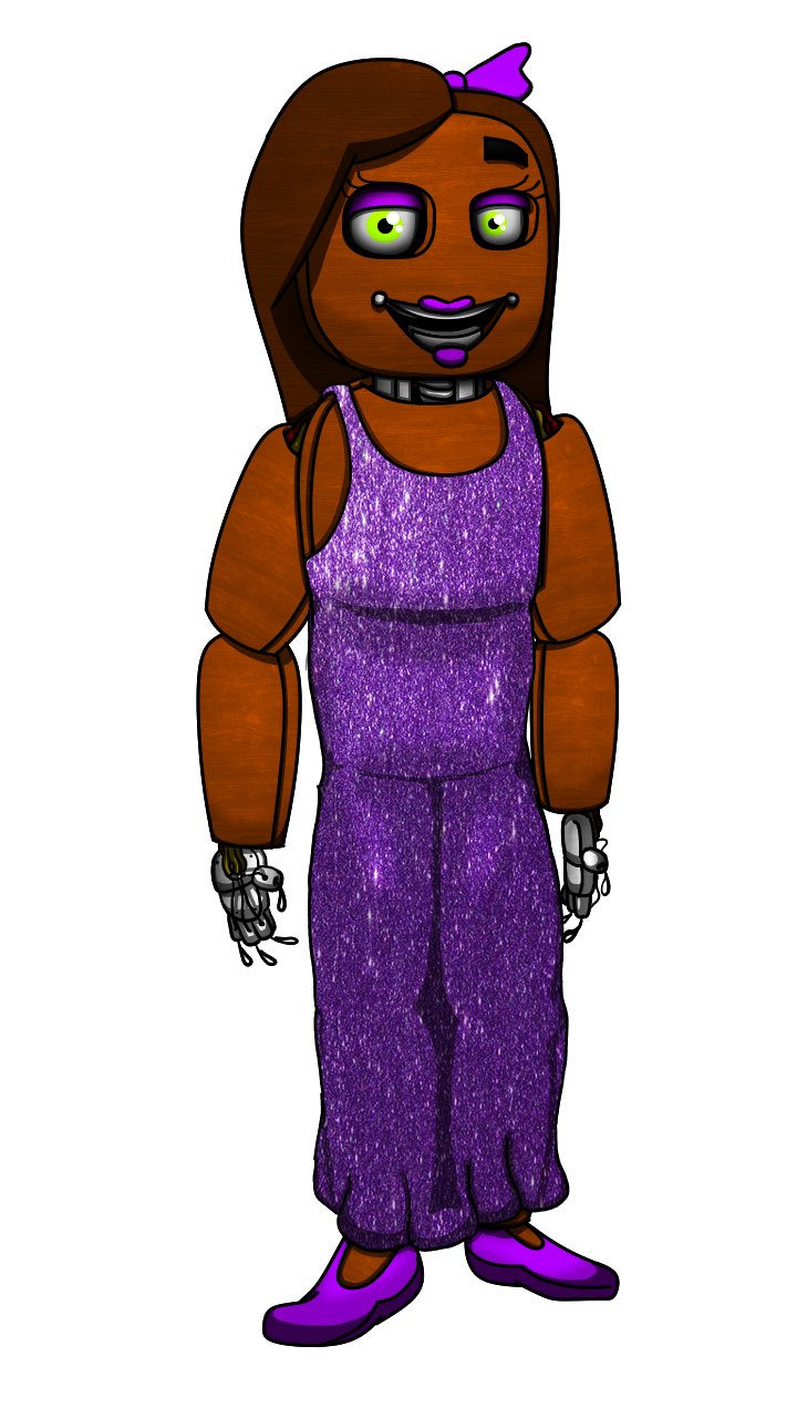 cosa_full-body_clothed.png cosa_full-body_clothed.png