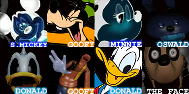 5d097e6f0b4fb.png
